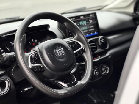 FIAT Argo 1.0 4P FLEX FIREFLY DRIVE, Foto 8