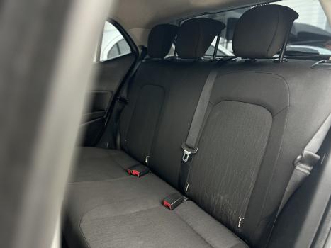 FIAT Argo 1.0 4P FLEX FIREFLY DRIVE, Foto 10