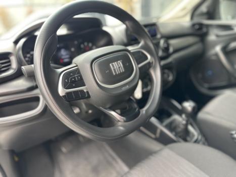 FIAT Argo 1.0 4P FLEX FIREFLY DRIVE, Foto 2