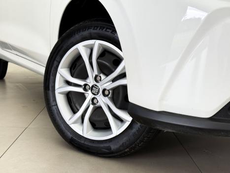 FIAT Argo 1.0 4P FLEX FIREFLY DRIVE, Foto 3