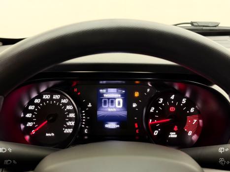 FIAT Argo 1.0 4P FLEX FIREFLY DRIVE, Foto 8