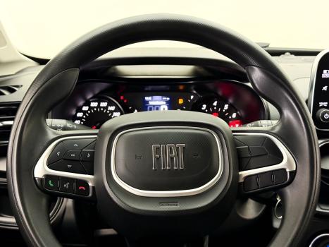 FIAT Argo 1.0 4P FLEX FIREFLY DRIVE, Foto 9