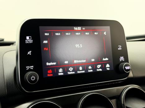 FIAT Argo 1.0 4P FLEX FIREFLY DRIVE, Foto 10