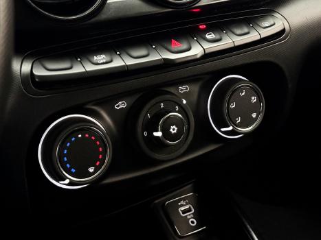 FIAT Argo 1.0 4P FLEX FIREFLY DRIVE, Foto 11