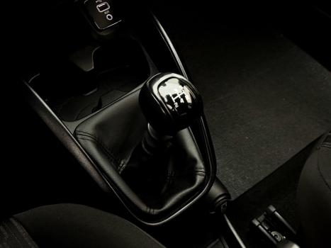 FIAT Argo 1.0 4P FLEX FIREFLY DRIVE, Foto 12