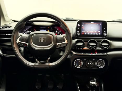 FIAT Argo 1.0 4P FLEX FIREFLY DRIVE, Foto 13