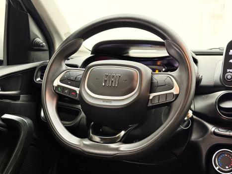 FIAT Argo 1.0 4P FLEX FIREFLY DRIVE, Foto 14