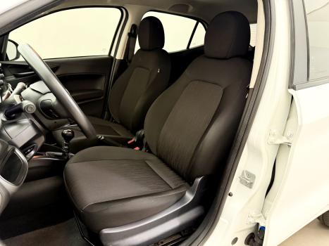 FIAT Argo 1.0 4P FLEX FIREFLY DRIVE, Foto 16