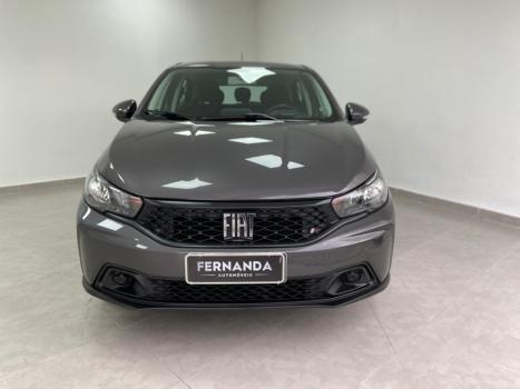 FIAT Argo 1.0 4P FLEX FIREFLY DRIVE, Foto 2
