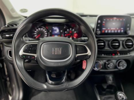 FIAT Argo 1.0 4P FLEX FIREFLY DRIVE, Foto 6