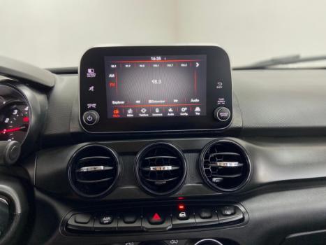 FIAT Argo 1.0 4P FLEX FIREFLY DRIVE, Foto 8