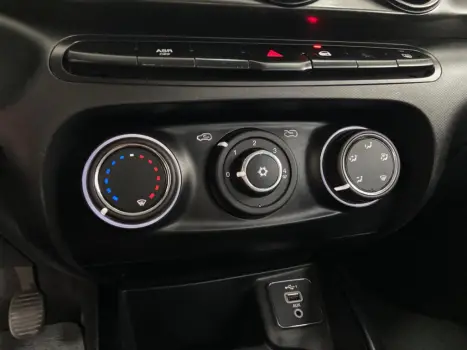 FIAT Argo 1.0 4P FLEX FIREFLY DRIVE, Foto 9