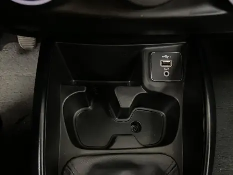 FIAT Argo 1.0 4P FLEX FIREFLY DRIVE, Foto 10