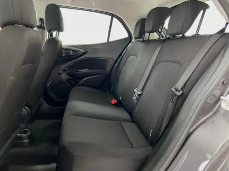 FIAT Argo 1.0 4P FLEX FIREFLY DRIVE, Foto 12