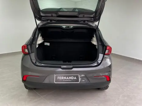 FIAT Argo 1.0 4P FLEX FIREFLY DRIVE, Foto 13