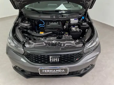 FIAT Argo 1.0 4P FLEX FIREFLY DRIVE, Foto 14