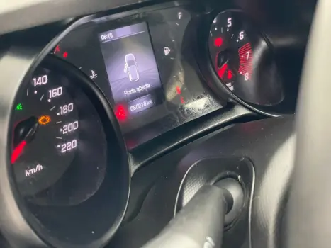 FIAT Argo 1.0 4P FLEX FIREFLY DRIVE, Foto 13