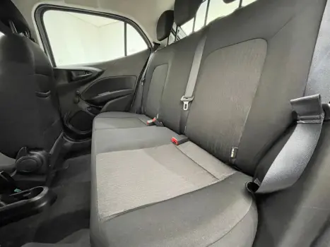 FIAT Argo 1.0 4P FLEX FIREFLY DRIVE, Foto 14