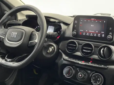 FIAT Argo 1.0 4P FLEX FIREFLY DRIVE, Foto 15