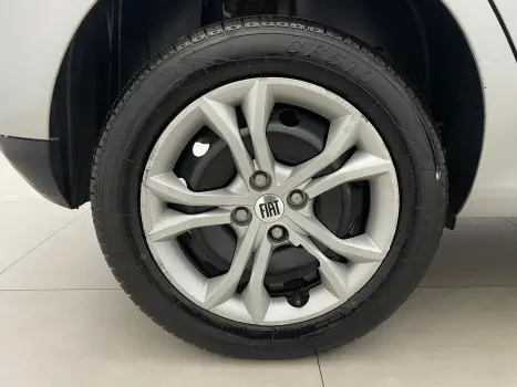 FIAT Argo 1.0 4P FLEX FIREFLY DRIVE, Foto 6