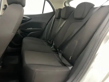 FIAT Argo 1.0 4P FLEX FIREFLY DRIVE, Foto 9