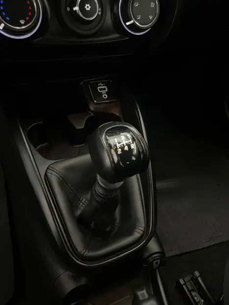 FIAT Argo 1.0 4P FLEX FIREFLY DRIVE, Foto 14