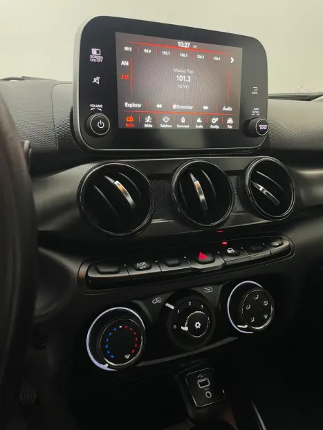 FIAT Argo 1.0 4P FLEX FIREFLY DRIVE, Foto 16