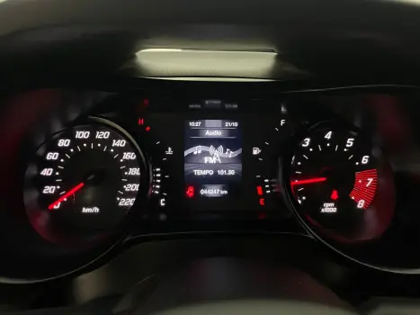 FIAT Argo 1.0 4P FLEX FIREFLY DRIVE, Foto 17