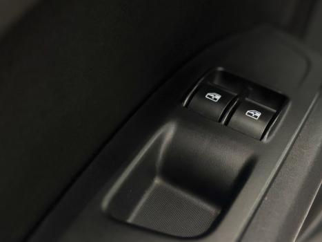 FIAT Argo 1.0 4P FLEX FIREFLY, Foto 5