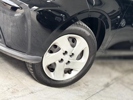 FIAT Argo 1.0 4P FLEX FIREFLY, Foto 7