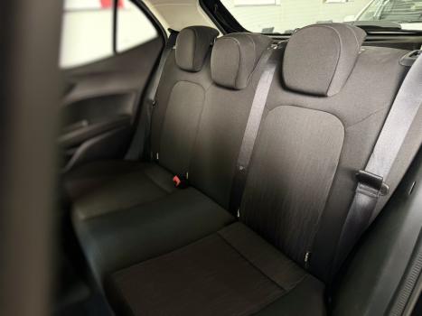 FIAT Argo 1.0 4P FLEX FIREFLY, Foto 10