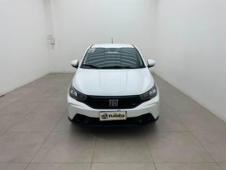 FIAT Argo 1.0 4P FLEX FIREFLY DRIVE, Foto 5