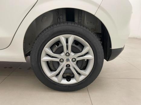 FIAT Argo 1.0 4P FLEX FIREFLY DRIVE, Foto 8