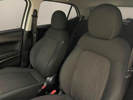 FIAT Argo 1.0 4P FLEX FIREFLY DRIVE, Foto 9