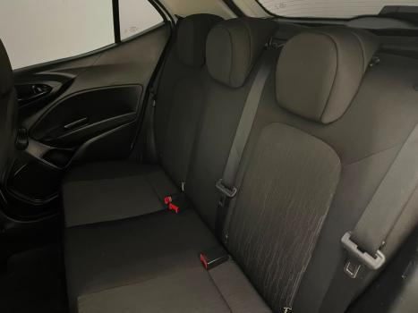 FIAT Argo 1.0 4P FLEX FIREFLY DRIVE, Foto 10