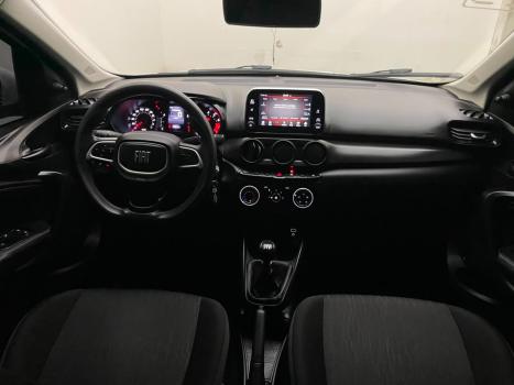 FIAT Argo 1.0 4P FLEX FIREFLY DRIVE, Foto 11
