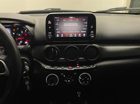 FIAT Argo 1.0 4P FLEX FIREFLY DRIVE, Foto 16