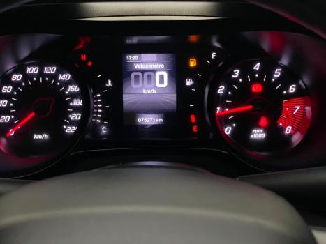 FIAT Argo 1.0 4P FLEX FIREFLY DRIVE, Foto 17