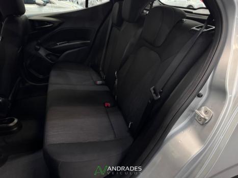 FIAT Argo 1.0 4P FLEX FIREFLY DRIVE, Foto 7