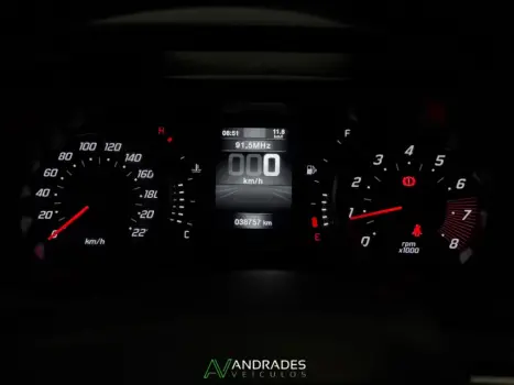 FIAT Argo 1.0 4P FLEX FIREFLY DRIVE, Foto 10