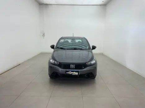 FIAT Argo 1.0 4P FLEX FIREFLY DRIVE, Foto 5