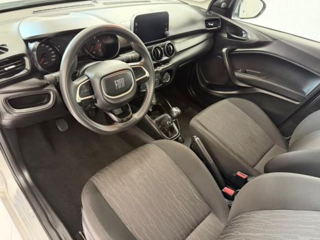 FIAT Argo 1.0 4P FLEX FIREFLY DRIVE, Foto 6