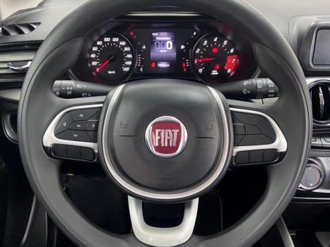 FIAT Argo 1.0 4P FLEX FIREFLY DRIVE, Foto 6