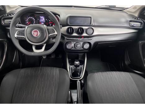 FIAT Argo 1.0 4P FLEX FIREFLY DRIVE, Foto 7