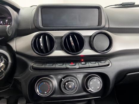 FIAT Argo 1.0 4P FLEX FIREFLY DRIVE, Foto 8