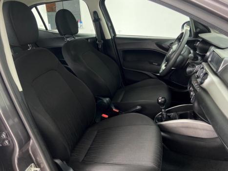 FIAT Argo 1.0 4P FLEX FIREFLY DRIVE, Foto 11