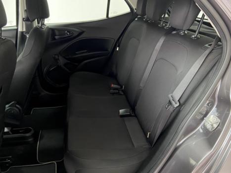 FIAT Argo 1.0 4P FLEX FIREFLY DRIVE, Foto 12