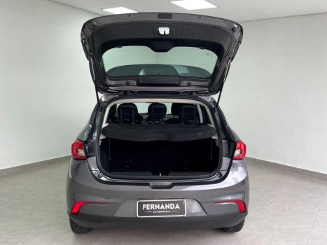 FIAT Argo 1.0 4P FLEX FIREFLY DRIVE, Foto 13