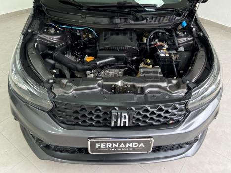 FIAT Argo 1.0 4P FLEX FIREFLY DRIVE, Foto 14