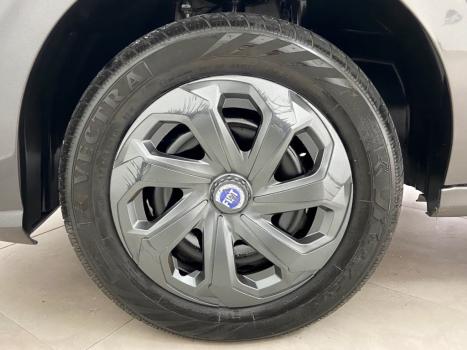 FIAT Argo 1.0 4P FLEX FIREFLY DRIVE, Foto 15